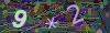 captcha-1789272047