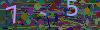 captcha-1789272048