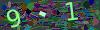 captcha-1789272050