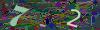 captcha-1789272056