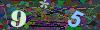 captcha-1789272057