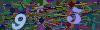 captcha-1789272058