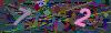 captcha-1789272075