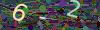 captcha-1789272077