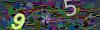 captcha-1789272107