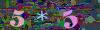 captcha-1789273517