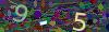 captcha-1789273530