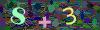 captcha-1789274418