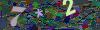 captcha-1789274422