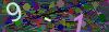 captcha-1789274540