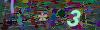 captcha-1789274541