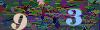captcha-1789274542