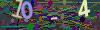 captcha-1789274574