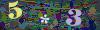 captcha-1789274586