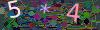 captcha-1789274625