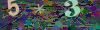 captcha-1789274627