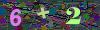 captcha-1789274681