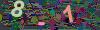 captcha-1789275623