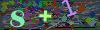 captcha-1789275717