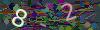 captcha-1789276054