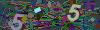 captcha-1789276057