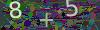 captcha-1789276081