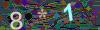 captcha-1789276165