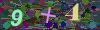 captcha-1789278009