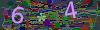 captcha-1789278108
