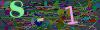 captcha-1789278163