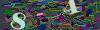 captcha-1789278192