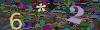 captcha-1789278215