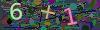 captcha-1789278307