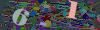 captcha-1789278308