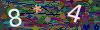 captcha-1789281013