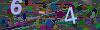 captcha-1789281016