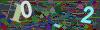 captcha-1789281140