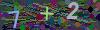 captcha-1789281177