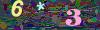 captcha-1789281214