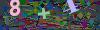 captcha-1789283677