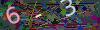 captcha-1789283974