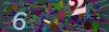 captcha-1789284137
