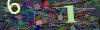 captcha-1789284139