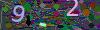 captcha-1789285176