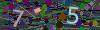 captcha-1789285356
