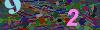 captcha-1789286962