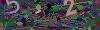 captcha-1789287089