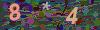 captcha-1789287092