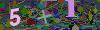 captcha-1789291424