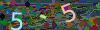 captcha-1789292014